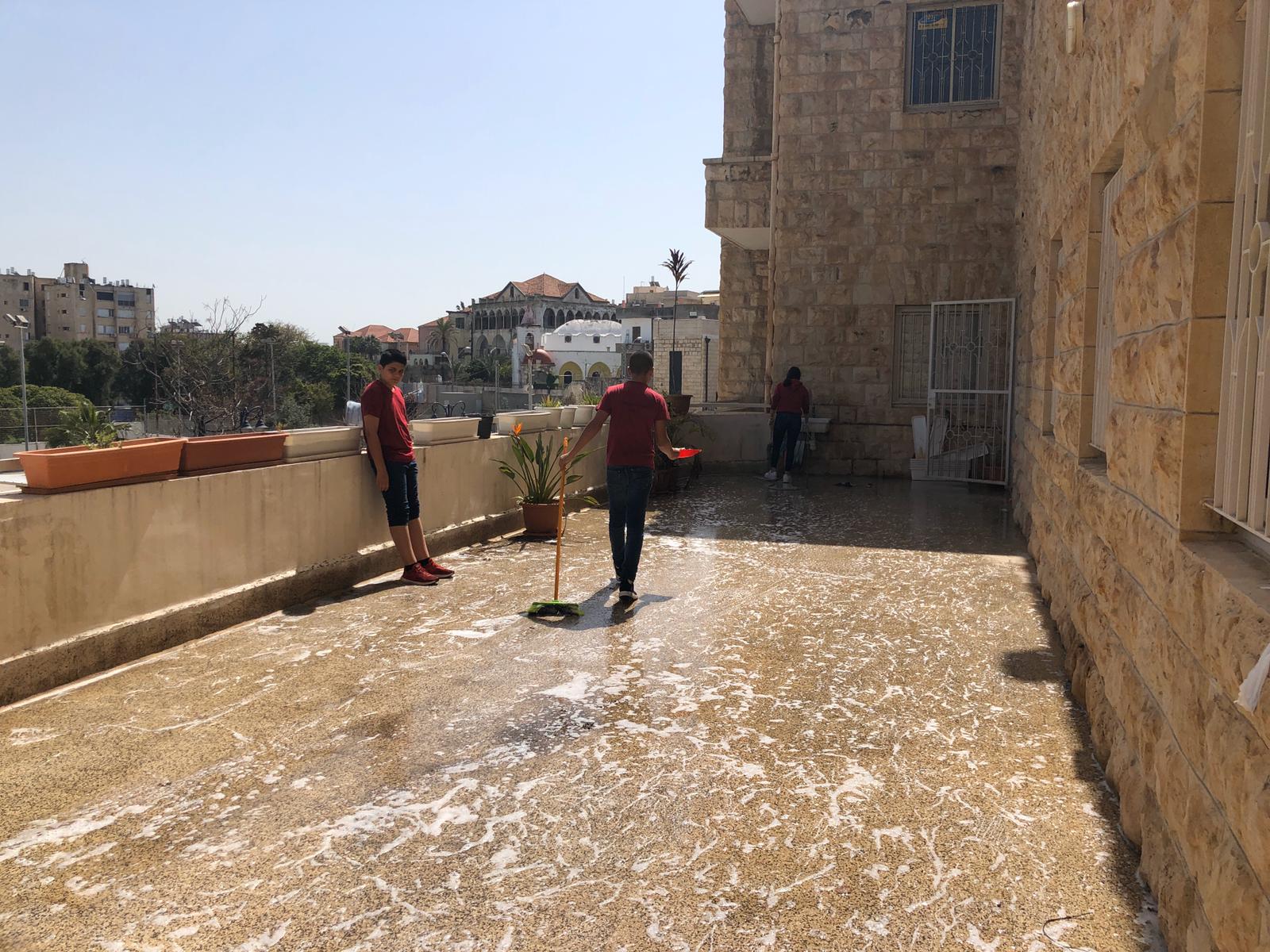 WhatsApp Image 2020-03-11 at 8.26.04 PM (1).jpeg.jpeg